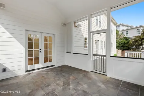 7414 Poseidon Point Wilmington NC 28411