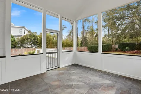 7414 Poseidon Point Wilmington NC 28411