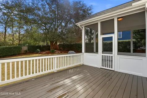 7414 Poseidon Point Wilmington NC 28411