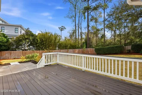 7414 Poseidon Point Wilmington NC 28411