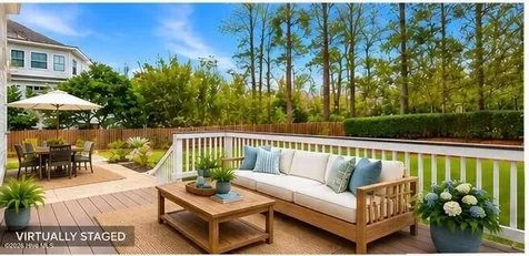 7414 Poseidon Point Wilmington NC 28411