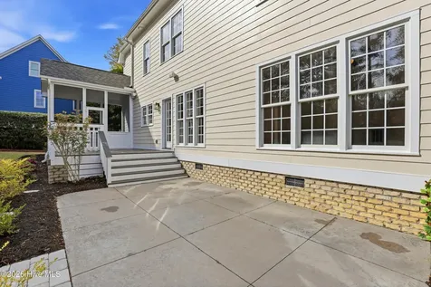 7414 Poseidon Point Wilmington NC 28411