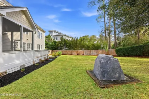7414 Poseidon Point Wilmington NC 28411