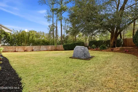 7414 Poseidon Point Wilmington NC 28411