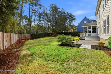 7414 Poseidon Point Wilmington NC 28411