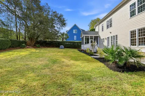 7414 Poseidon Point Wilmington NC 28411