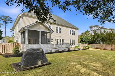 7414 Poseidon Point Wilmington NC 28411