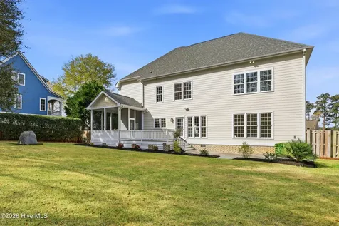 7414 Poseidon Point Wilmington NC 28411