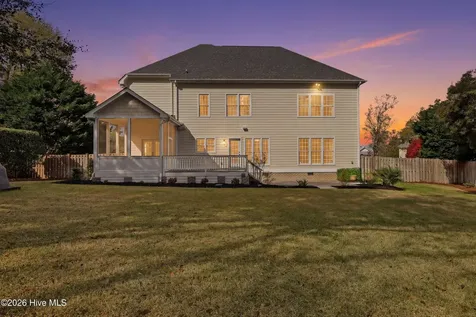 7414 Poseidon Point Wilmington NC 28411