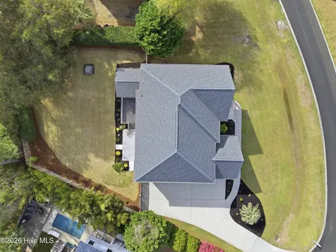 7414 Poseidon Point Wilmington NC 28411