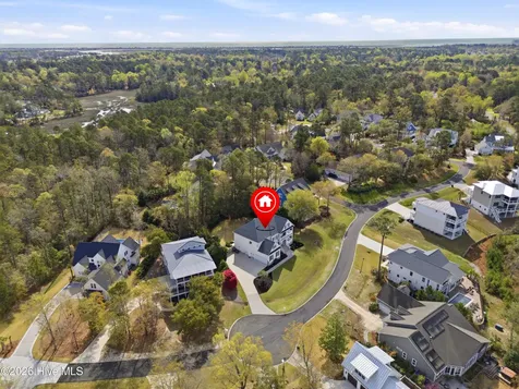 7414 Poseidon Point Wilmington NC 28411