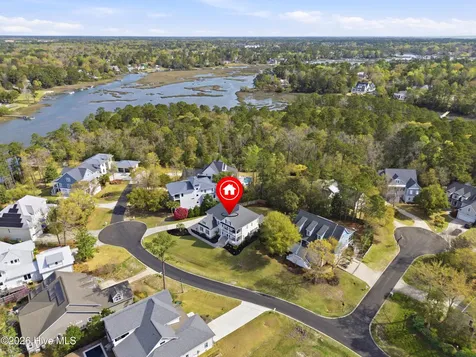 7414 Poseidon Point Wilmington NC 28411
