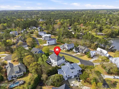 7414 Poseidon Point Wilmington NC 28411