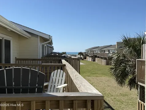 283 Salter Path Road Pine Knoll Shores NC 28512