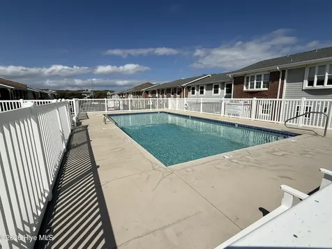 283 Salter Path Road Pine Knoll Shores NC 28512