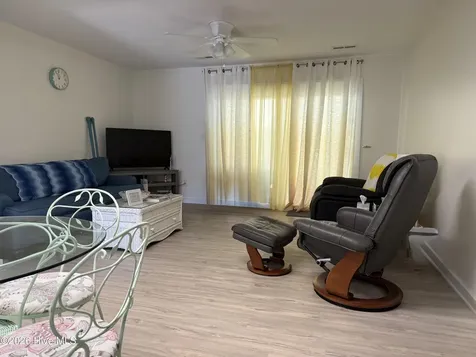 283 Salter Path Road Pine Knoll Shores NC 28512