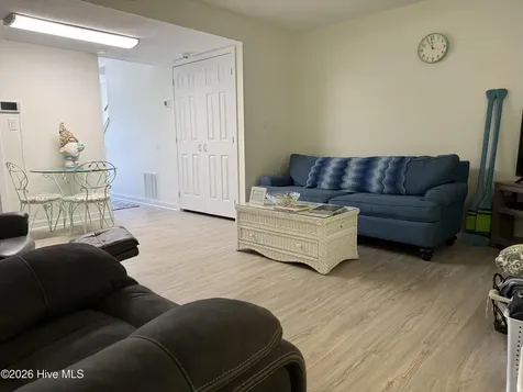 283 Salter Path Road Pine Knoll Shores NC 28512