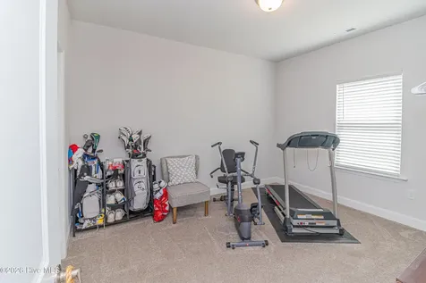 208 Spring Forest Drive Goldsboro NC 27534