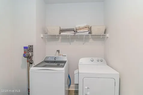 208 Spring Forest Drive Goldsboro NC 27534