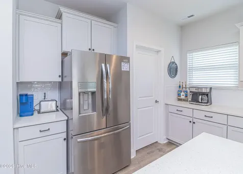 208 Spring Forest Drive Goldsboro NC 27534