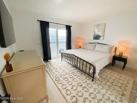 1503 Sand Dollar Court S Kure Beach NC 28449