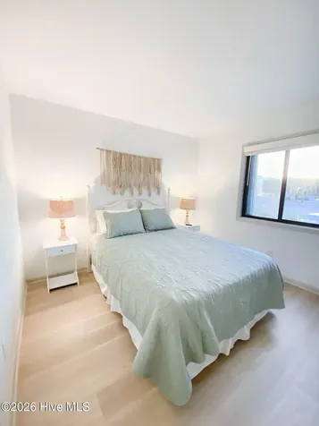 1503 Sand Dollar Court S Kure Beach NC 28449