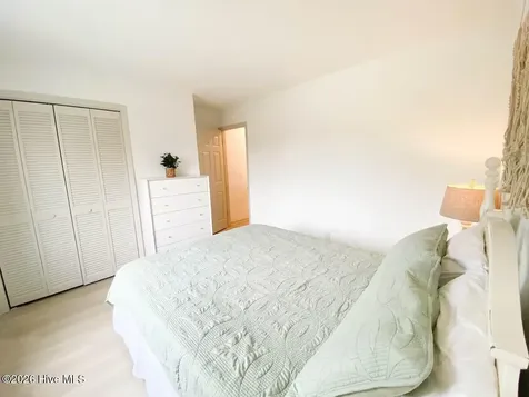 1503 Sand Dollar Court S Kure Beach NC 28449