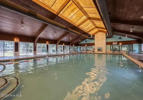 1503 Sand Dollar Court S Kure Beach NC 28449