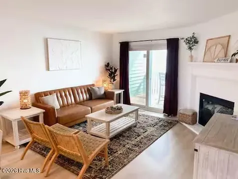 1503 Sand Dollar Court S Kure Beach NC 28449