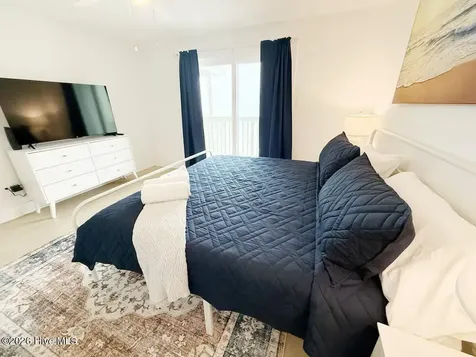 2120 Surfrider Court Kure Beach NC 28449