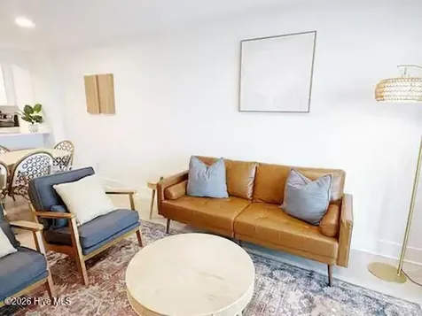 2120 Surfrider Court Kure Beach NC 28449