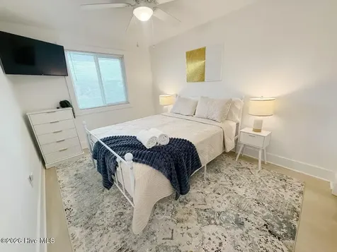 2120 Surfrider Court Kure Beach NC 28449