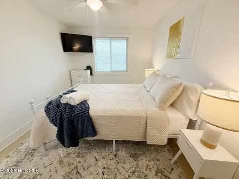 2120 Surfrider Court Kure Beach NC 28449