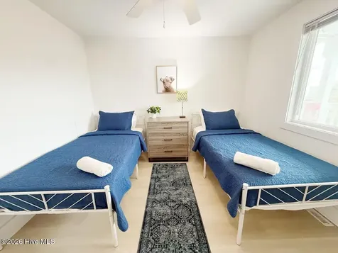 2120 Surfrider Court Kure Beach NC 28449