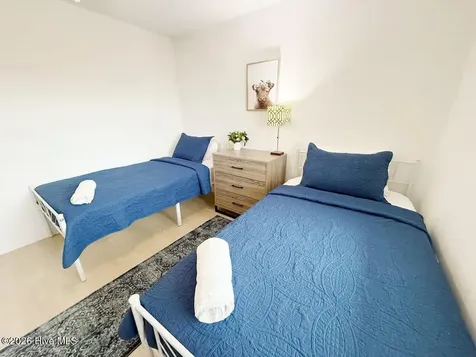 2120 Surfrider Court Kure Beach NC 28449