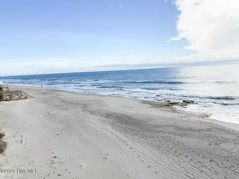 2120 Surfrider Court Kure Beach NC 28449
