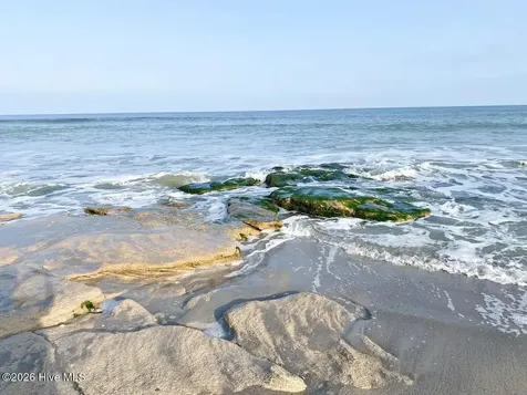 2120 Surfrider Court Kure Beach NC 28449