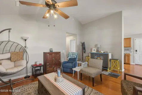 1438 Forest Hill Drive Leland NC 28451