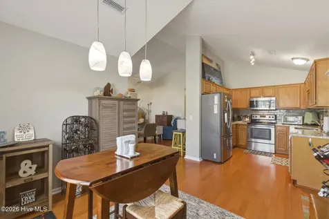 1438 Forest Hill Drive Leland NC 28451