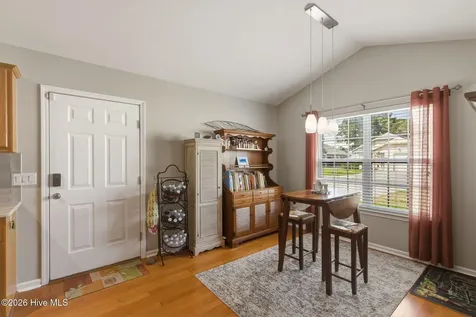 1438 Forest Hill Drive Leland NC 28451