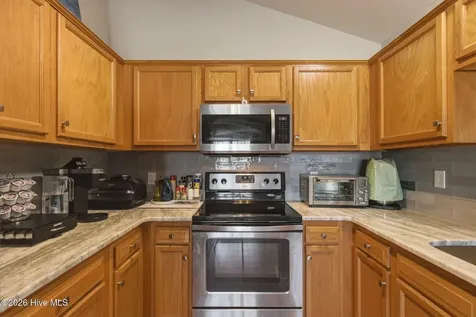 1438 Forest Hill Drive Leland NC 28451