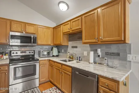 1438 Forest Hill Drive Leland NC 28451