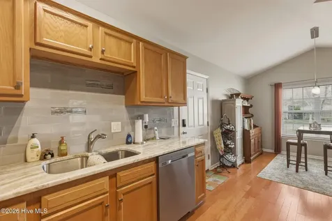 1438 Forest Hill Drive Leland NC 28451