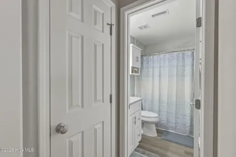 1438 Forest Hill Drive Leland NC 28451