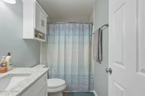 1438 Forest Hill Drive Leland NC 28451