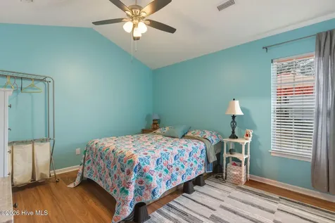 1438 Forest Hill Drive Leland NC 28451