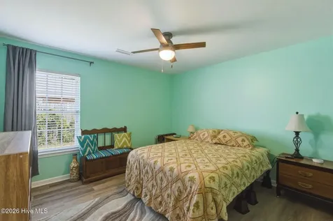1438 Forest Hill Drive Leland NC 28451