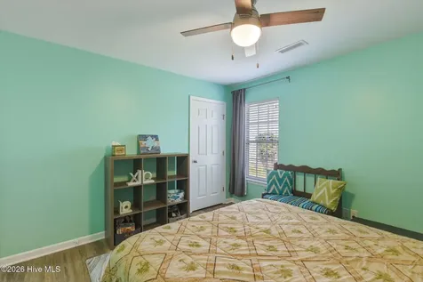 1438 Forest Hill Drive Leland NC 28451