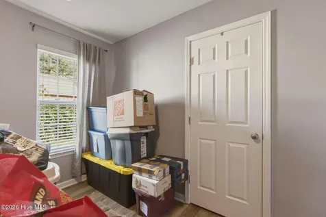 1438 Forest Hill Drive Leland NC 28451