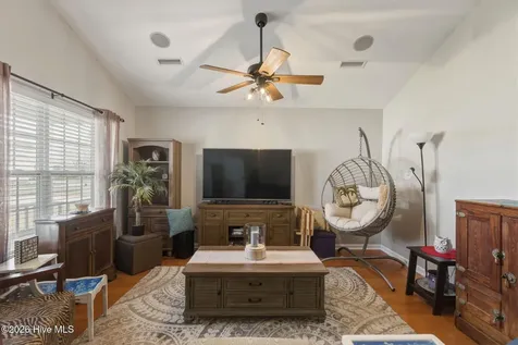 1438 Forest Hill Drive Leland NC 28451
